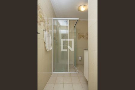 Apartamento à venda com 88m², 2 quartos e 1 vagaBanheiro