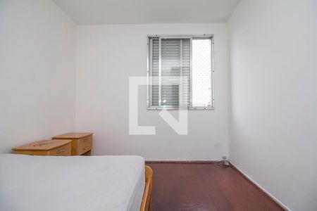 Quarto 1 de apartamento à venda com 2 quartos, 88m² em Barra Funda, São Paulo