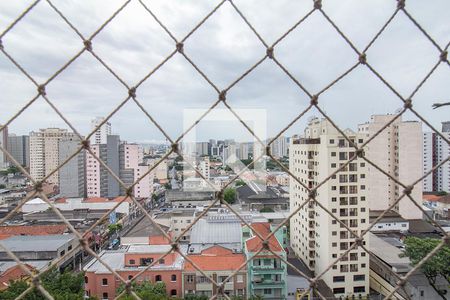 Vista do Quarto 1 de apartamento à venda com 2 quartos, 88m² em Barra Funda, São Paulo