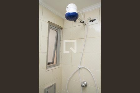 Apartamento à venda com 88m², 2 quartos e 1 vagaBanheiro