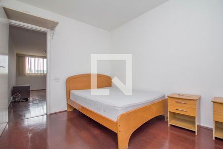 Quarto 1 de apartamento à venda com 2 quartos, 88m² em Barra Funda, São Paulo