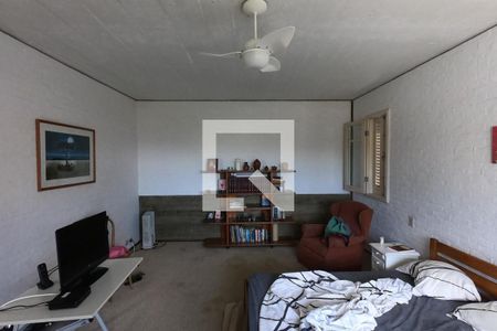 Casa à venda com 500m², 3 quartos e 8 vagasSuiíte 2