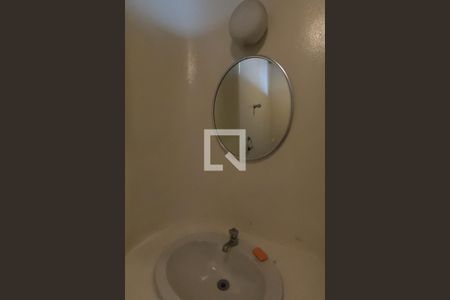 Casa à venda com 500m², 3 quartos e 8 vagasBanheiro Salao