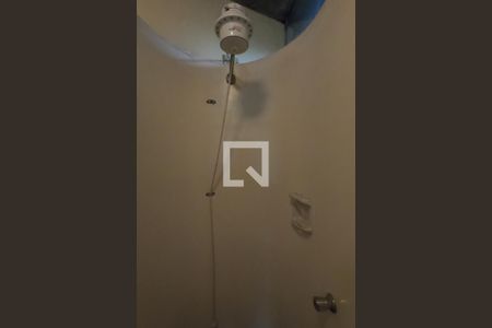 Casa à venda com 500m², 3 quartos e 8 vagasBanheiro Salao