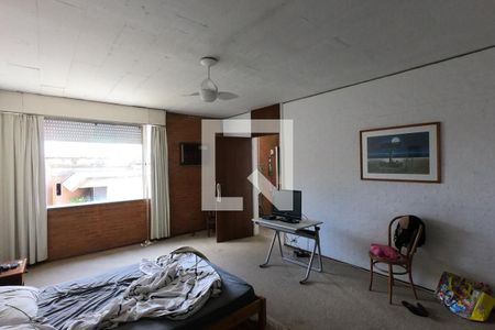 Casa à venda com 500m², 3 quartos e 8 vagasSuiíte 2