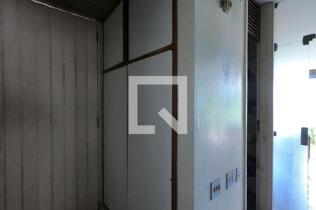 Casa à venda com 500m², 3 quartos e 8 vagasCozinha