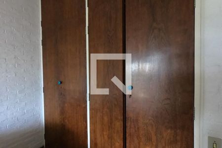 Casa à venda com 500m², 3 quartos e 8 vagasSuíte 3