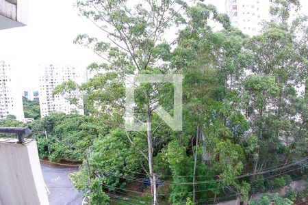 Studio para alugar com 38m², 1 quarto e 1 vaga Studio para alugar com 38m², 1 quarto e 1 vagaQuarto vista