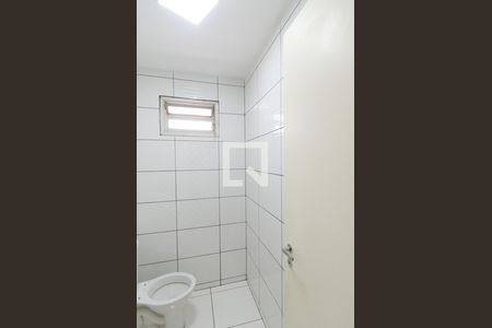 Lavabo de casa à venda com 3 quartos, 180m² em Paulicéia, São Bernardo do Campo