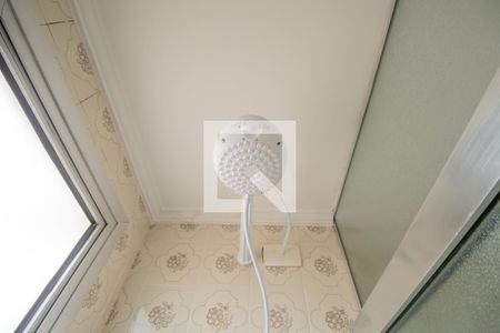 Apartamento para alugar com 50m², 1 quarto e 1 vagaBanheiro