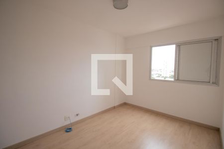 Quarto de apartamento para alugar com 1 quarto, 50m² em Saúde, São Paulo