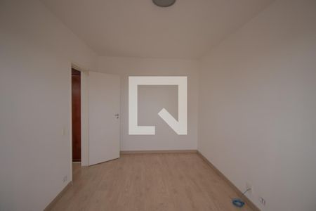 Apartamento para alugar com 50m², 1 quarto e 1 vagaQuarto