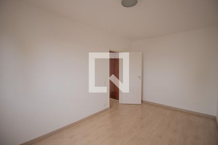 Apartamento para alugar com 50m², 1 quarto e 1 vagaQuarto