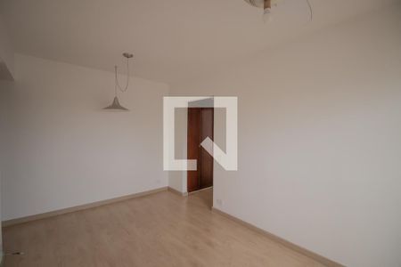 Sala de apartamento para alugar com 1 quarto, 50m² em Saúde, São Paulo