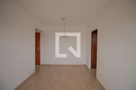Sala de apartamento para alugar com 1 quarto, 50m² em Saúde, São Paulo