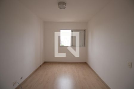 Quarto de apartamento para alugar com 1 quarto, 50m² em Saúde, São Paulo