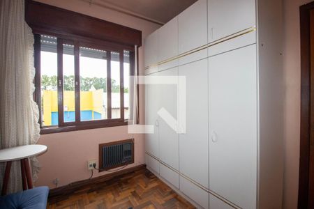 Quarto 1 de apartamento à venda com 2 quartos, 65m² em Passo da Areia, Porto Alegre