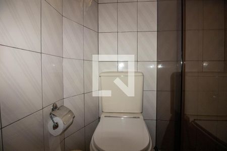 Apartamento à venda com 65m², 2 quartos e 2 vagasBanheiro