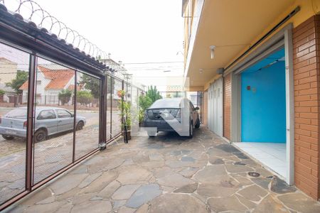 Apartamento à venda com 65m², 2 quartos e 2 vagasGaragem