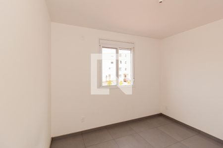 Quarto 1 de apartamento à venda com 2 quartos, 49m² em Santo Afonso, Novo Hamburgo
