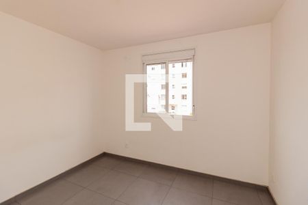 Quarto 1 de apartamento à venda com 2 quartos, 49m² em Santo Afonso, Novo Hamburgo