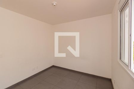Quarto 1 de apartamento para alugar com 2 quartos, 49m² em Santo Afonso, Novo Hamburgo