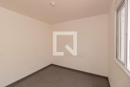 Quarto 1 de apartamento à venda com 2 quartos, 49m² em Santo Afonso, Novo Hamburgo