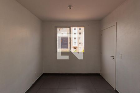 Sala de apartamento à venda com 2 quartos, 49m² em Santo Afonso, Novo Hamburgo