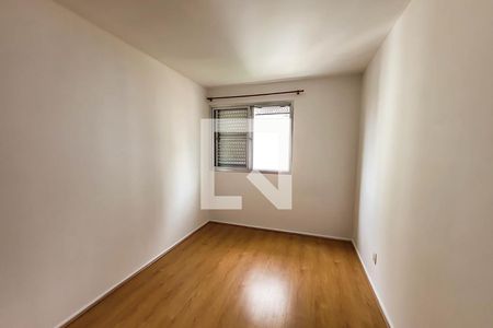 Quarto 1 de apartamento para alugar com 2 quartos, 72m² em Ipiranga, São Paulo
