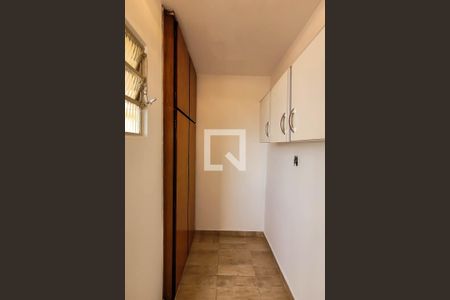 Apartamento para alugar com 72m², 2 quartos e 1 vaga Apartamento para alugar com 72m², 2 quartos e 1 vagaQuarto de serviço