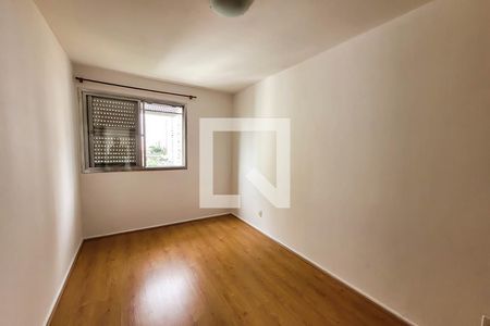 Quarto 1 de apartamento para alugar com 2 quartos, 72m² em Ipiranga, São Paulo