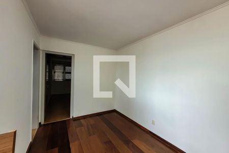Sala de Jantar de apartamento para alugar com 2 quartos, 72m² em Ipiranga, São Paulo