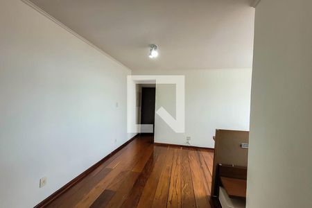 Sala de Jantar de apartamento para alugar com 2 quartos, 72m² em Ipiranga, São Paulo
