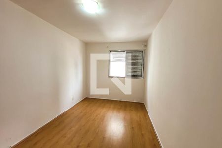 Apartamento para alugar com 72m², 2 quartos e 1 vaga Apartamento para alugar com 72m², 2 quartos e 1 vagaQuarto 2