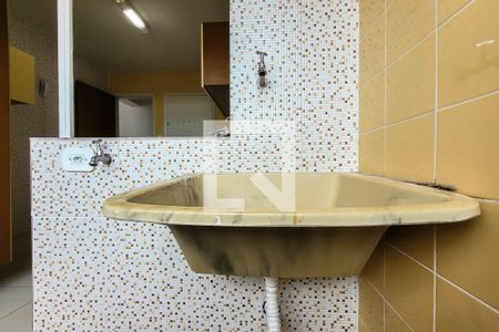 Apartamento para alugar com 72m², 2 quartos e 1 vaga Apartamento para alugar com 72m², 2 quartos e 1 vagaDetalhe Tanque