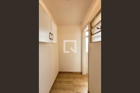 Apartamento para alugar com 72m², 2 quartos e 1 vaga Apartamento para alugar com 72m², 2 quartos e 1 vagaQuarto de serviço