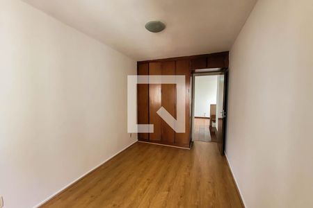 Quarto 1 de apartamento para alugar com 2 quartos, 72m² em Ipiranga, São Paulo