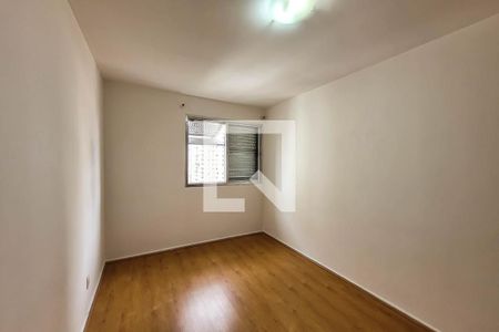 Apartamento para alugar com 72m², 2 quartos e 1 vaga Apartamento para alugar com 72m², 2 quartos e 1 vagaQuarto 2
