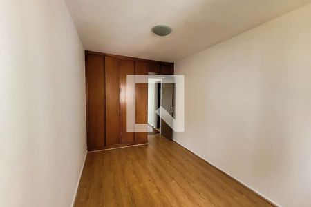 Quarto 1 de apartamento para alugar com 2 quartos, 72m² em Ipiranga, São Paulo