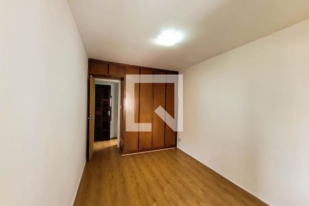 Apartamento para alugar com 72m², 2 quartos e 1 vaga Apartamento para alugar com 72m², 2 quartos e 1 vagaQuarto 2