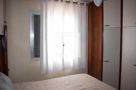 Casa à venda com 100m², 3 quartos e 2 vagas Casa à venda com 100m², 3 quartos e 2 vagasQuarto 3