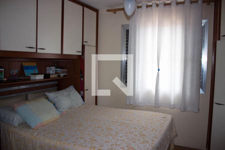 Casa à venda com 100m², 3 quartos e 2 vagas Casa à venda com 100m², 3 quartos e 2 vagasQuarto 3