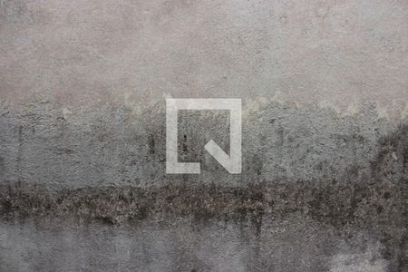 Casa à venda com 100m², 3 quartos e 2 vagas Casa à venda com 100m², 3 quartos e 2 vagasVista do Quarto 1