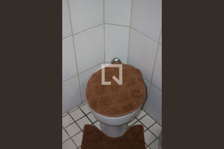 Vaso de casa à venda com 3 quartos, 100m² em Vila Santana, São Paulo