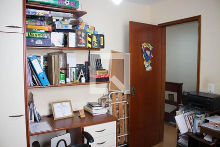 Casa à venda com 100m², 3 quartos e 2 vagas Casa à venda com 100m², 3 quartos e 2 vagasQuarto 1