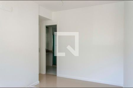 Apartamento para alugar com 68m², 2 quartos e 1 vagaQuarto Suíte