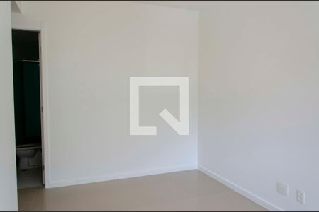 Apartamento para alugar com 68m², 2 quartos e 1 vagaQuarto Suíte