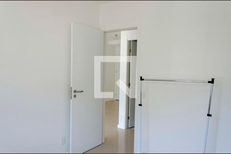 Quarto 1 de apartamento para alugar com 2 quartos, 68m² em Botafogo, Rio de Janeiro