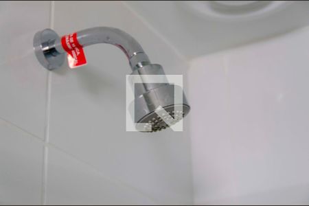Apartamento para alugar com 68m², 2 quartos e 1 vagaBanheiro da Suíte