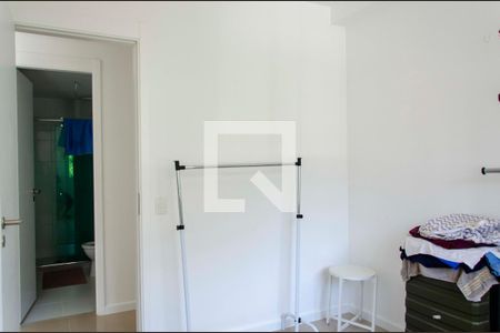 Quarto 1 de apartamento para alugar com 2 quartos, 68m² em Botafogo, Rio de Janeiro